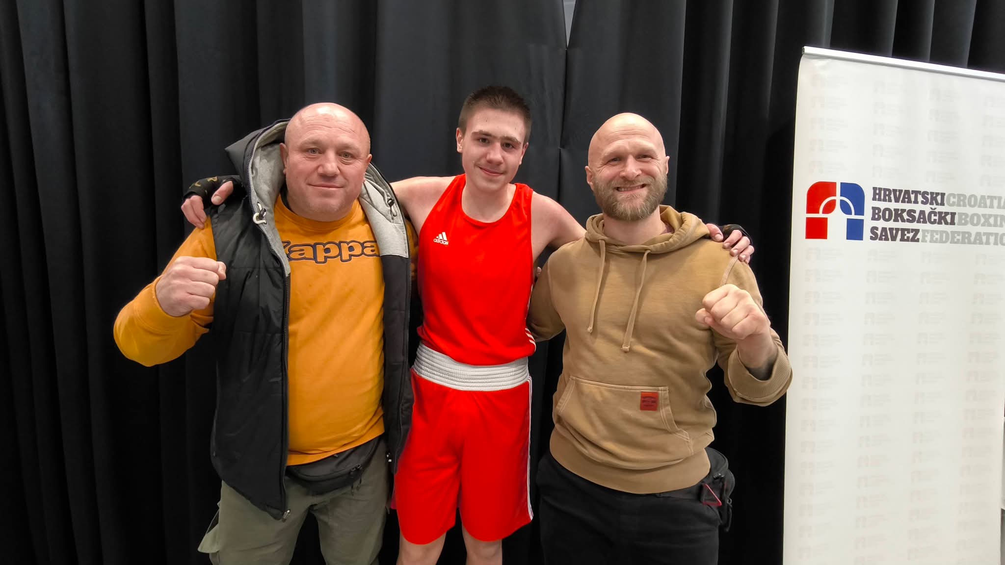 FB_IMG_1766301850820