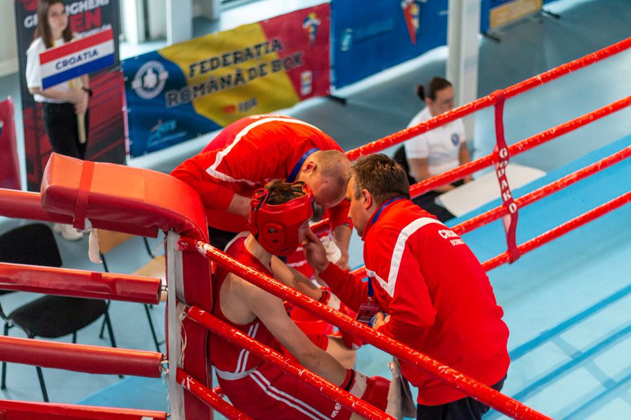 Povratak svakodnevnim i sportskim aktivnostima